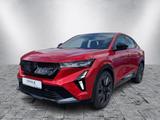 Renault Rafale Esprit Alpine E-Tech Full Hybrid 200