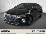 Hyundai IONIQ Plug-in-Hybrid Style Klimaaut. Navi LED - gebrauchte Hyundai IONIQ aus dem Jahr 2022