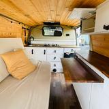 Volkswagen VW T5 Transporter - Langer Radstand - Volkswagen T5 Transporter: Radstand Langer