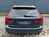 Volvo V90 Kombi Momentum AWD (HEAD-UP/MEMORY/R-KAM - Volvo V90 Momentum mit Diesel-Antrieb