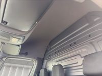 Autohaus Thorwesten Gebrauchtwagen