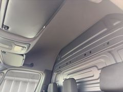 Autohaus Thorwesten Gebrauchtwagen