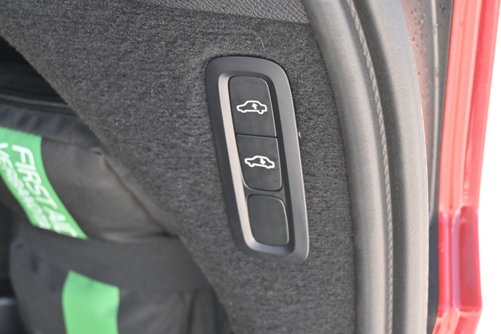 Fahrzeugabbildung Volvo XC90 B5D AWD Plus Bright*LED*PANO*STHZ*360*H&K