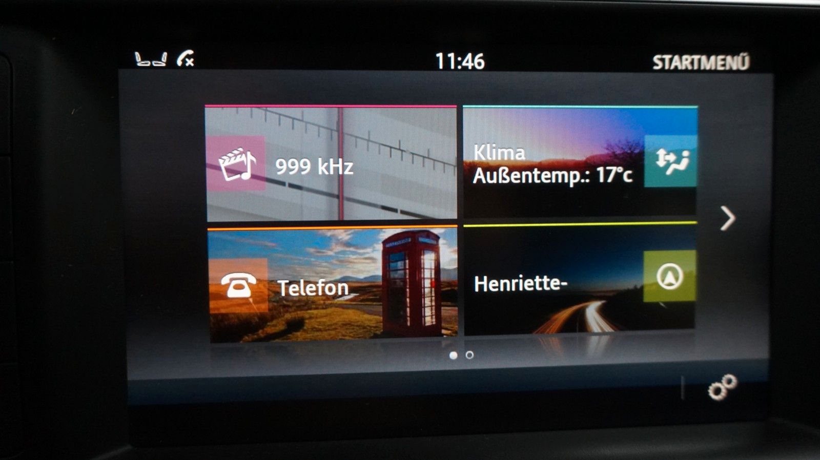 Fahrzeugabbildung Jaguar XE Prestige