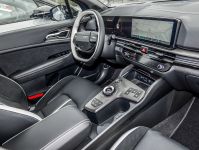 Kia Sportage - Vorschau Bild 3