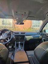 Skoda Superb 1.4 TSI iV DSG L&K L&K - Skoda Superb Gebrauchtwagen in Essen