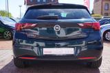 Opel Astra K 1.0 Active IntelliLink Sitzheizung PDC - Opel Astra Gebrauchtwagen in Halle