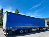 Schmitz Cargobull SCS 24/L - 13.62 EB