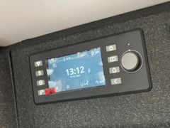 Adria Twin ALL IN 640 SGX MJ 26* Automatik* Bestand*