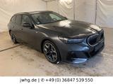 BMW 520d xDr M Sport Pro|NP90T€|20"|AutobahnA|Iconic - BMW 520: 520i