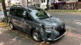 Nissan Townstar DIG-T 130 Tekna Tekna - Nissan Townstar aus 2022