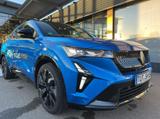 Renault Rafale Esprit Alpine Full Hybrid 200 Harman - Renault Rafale Gebrauchtwagen