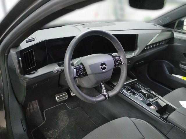 Astra L ST GS Automatik