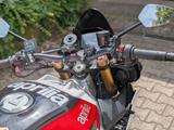 Aprilia TuonoV4 1100 RR - Angebote