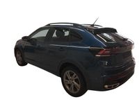Volkswagen Taigo - Vorschau Bild 5