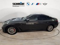 BMW 430 Gran Coupé - Vorschau Bild 3