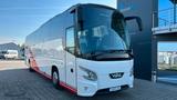 VDL FHD2 EURO 6  (580 515 516 Travego Tourismo ) - Reisebus Travego