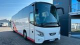 VDL FHD2 EURO 6 (580 515 516 Travego Tourismo ) - Reisebus Travego