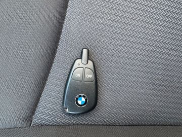 BMW 320 - 10