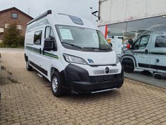 Chausson V 594 L FirstLine MJ 26, Angebot des Monats