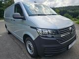 Volkswagen T6.1 Kasten 4Motion lang DSG Standh AHK SHZ - Volkswagen T6 andere aus 2020