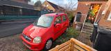 Opel agila 1.l - gebrauchte Opel Agila aus dem Jahr 2004