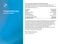 BMW X6 M60 - Vorschau Bild 8