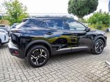 Peugeot 2008 1.2 Hybrid 145 Allure GJR NAVI SITZHEIZUNG - Peugeot Tageszulassungen mit Benzin-Antrieb