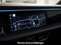 Porsche Macan - Vorschau Bild 28
