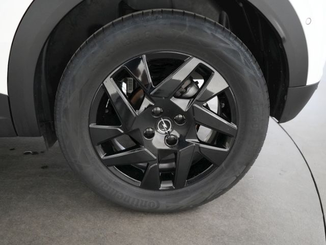 Mokka B GS HYBRID eDCT+LED LICHT+NAVI+RÜCKFAHRKA