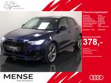Audi A1 allstreet 35 TFSI S tronic S line CarPlay|Son - Audi A1 allstreet mit Benzin-Antrieb