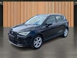 Seat Arona 1.0 TSI FR*digitalCockpit*voll Led*DAB*PDC - Seat Gebrauchtwagen von 2025