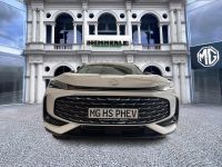 MG HS - Vorschau Bild 2