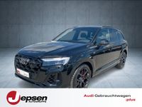 Audi Q7 - Vorschau Bild 1