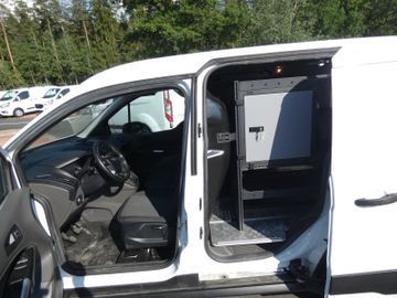 Ford Transit - 3