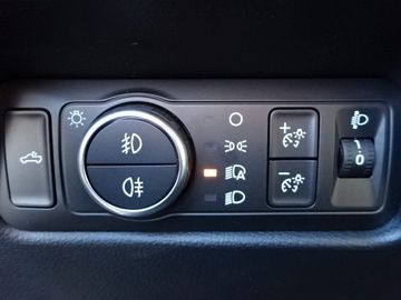 Fahrzeugbild-Thumbnail