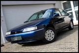 Citroën Xantia*1,8i*Harmonie*Klima*2.Hd*Org22TKM*TÜVNEU* - Citroen Xantia X