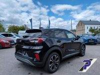 Ford Puma - Vorschau Bild 5