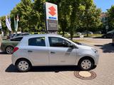 Mitsubishi Space Star Klassik Kollektion KLIMA ALLWETTER - Mitsubishi Space Star Gebrauchtwagen