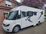 Chausson exaltis7128eb - Chausson Integrierter