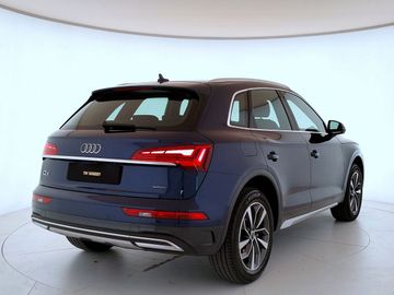 Audi Q5 - 4