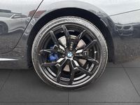 BMW 330 - Vorschau Bild 20