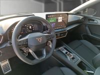 Cupra Leon - Vorschau Bild 11
