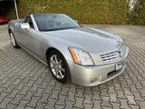 Cadillac XLR 4.6 V8 BRD 51.000 km Topzustand - gebrauchte Cadillac Cabrios