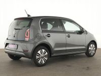 Volkswagen e-up! - Vorschau Bild 6