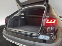 Audi A4 Allroad - Vorschau Bild 8