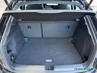 Audi A3 - Vorschau Bild 6