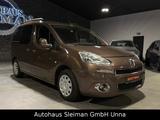 Peugeot Partner Tepee Allure 1,6/Klima - Peugeot Partner in Dortmund