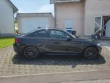 BMW M2 Competition Garantie Top Ausstattung - BMW M2: Competition