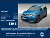 Volkswagen Caddy - Vorschau Bild 1